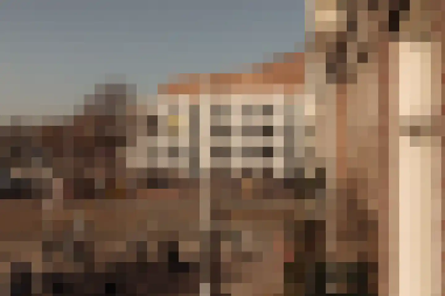 Amstel 43 1 Amsterdam thumbnail 15