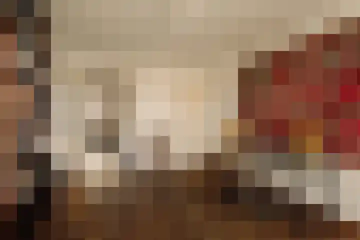 Amstel 43 1 Amsterdam thumbnail 16