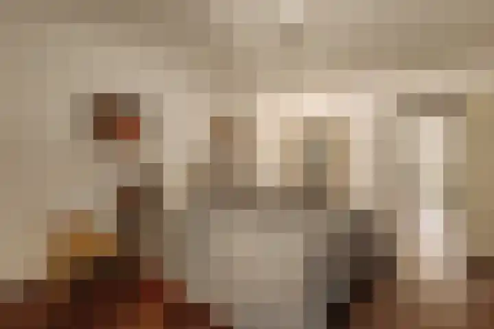 Amstel 43 1 Amsterdam thumbnail 18