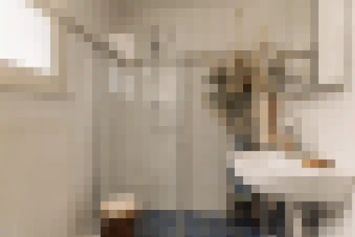 Amstel 43 1 Amsterdam thumbnail 19