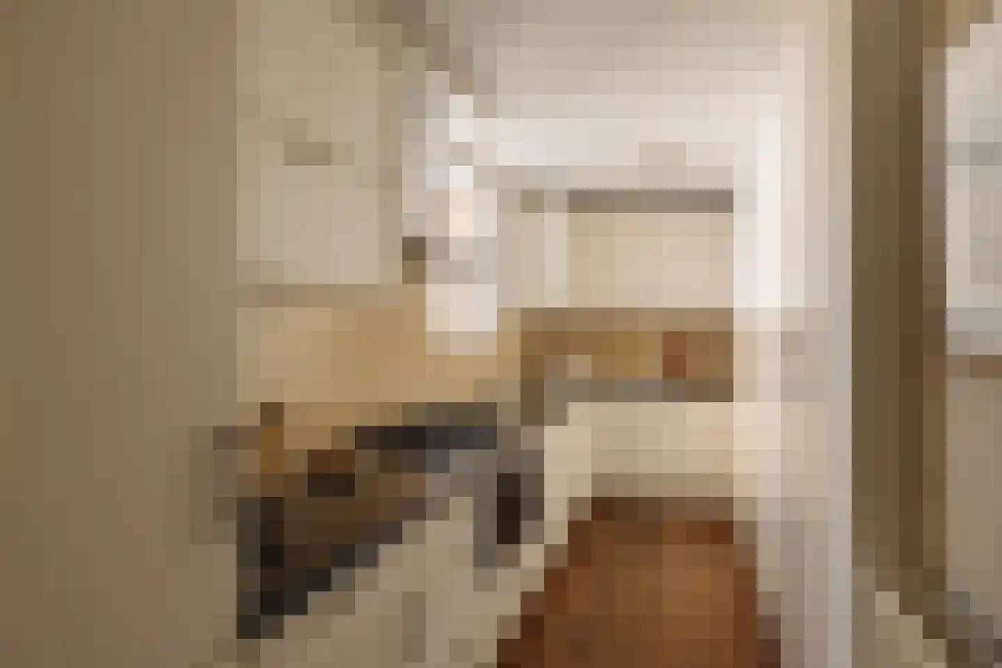 Amstel 43 1 Amsterdam thumbnail 22