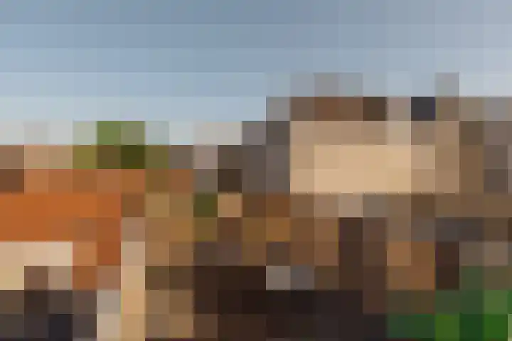 Amstel 43 1 Amsterdam thumbnail 23