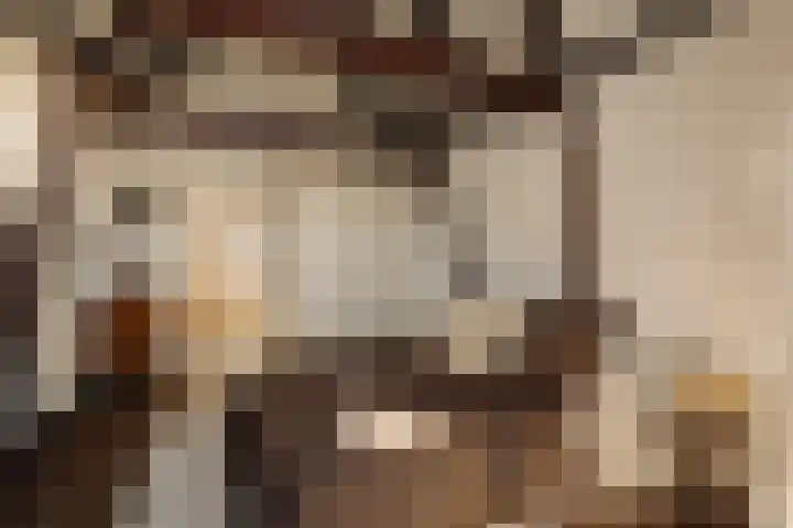 Amstel 43 1 Amsterdam thumbnail 25