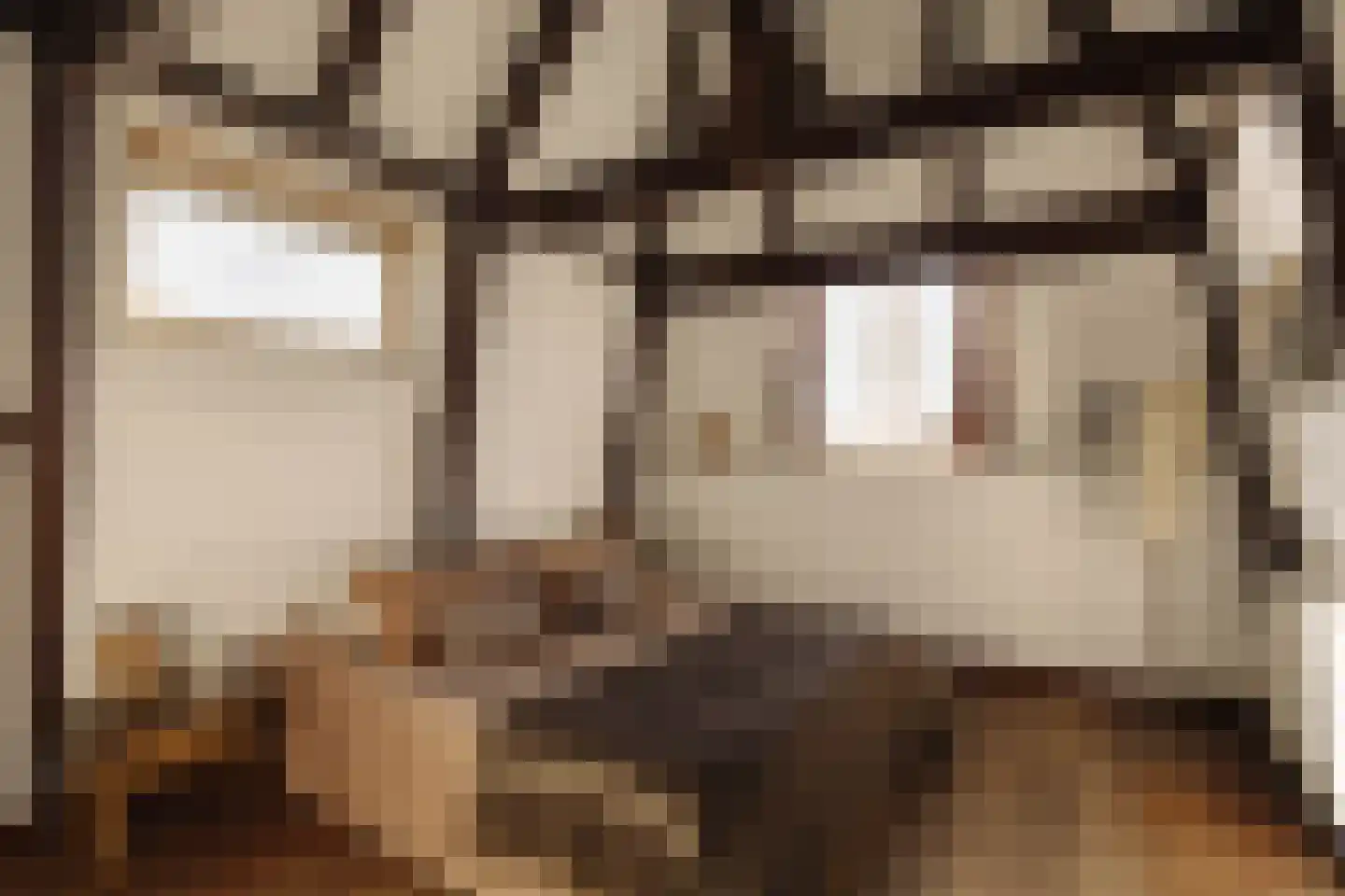 Amstel 43 1 Amsterdam thumbnail 26