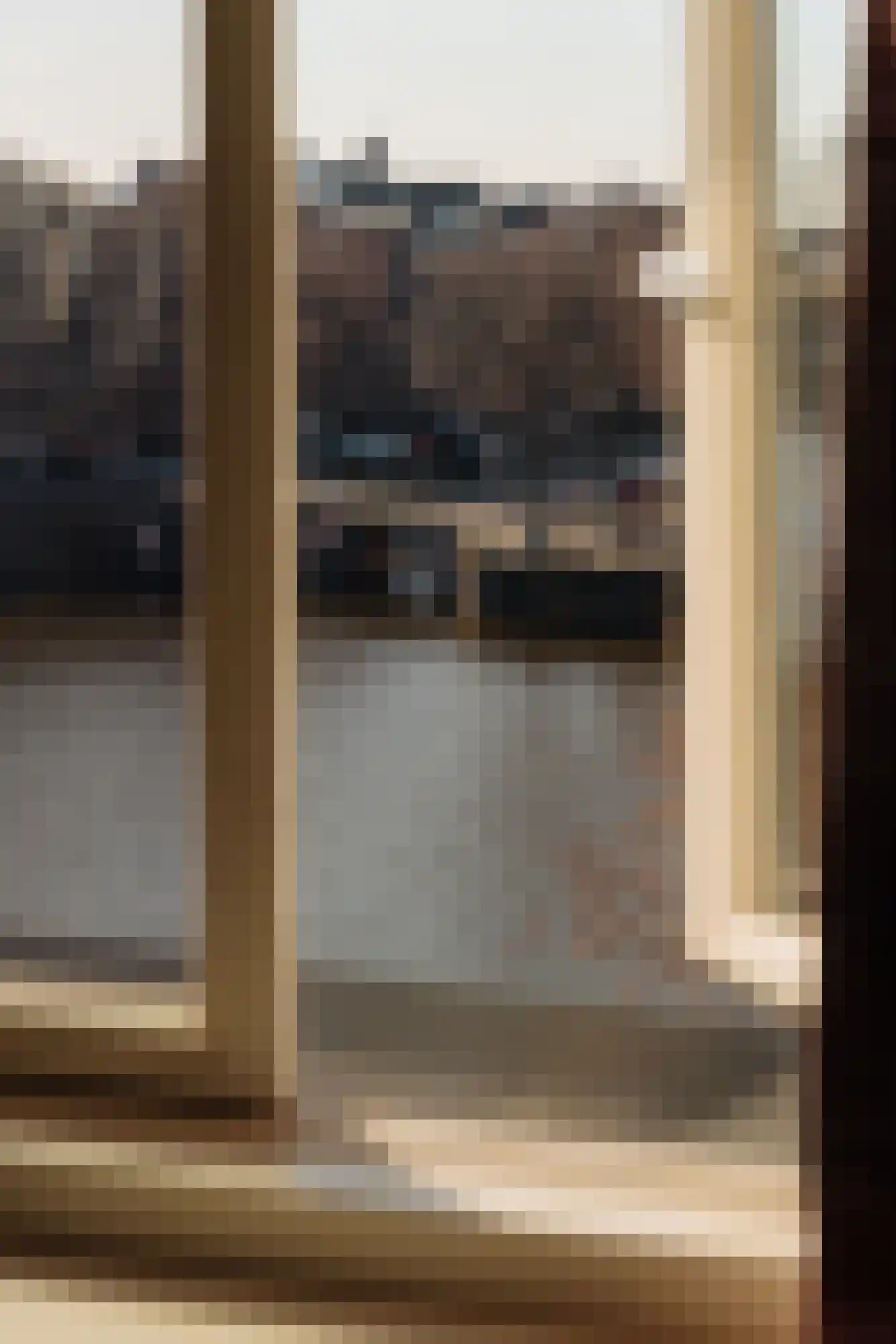 Amstel 43 1 Amsterdam thumbnail 27