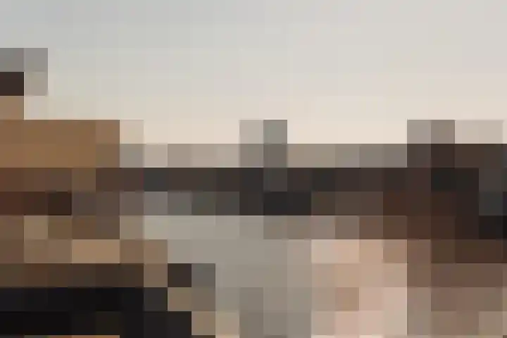 Amstel 43 1 Amsterdam thumbnail 28