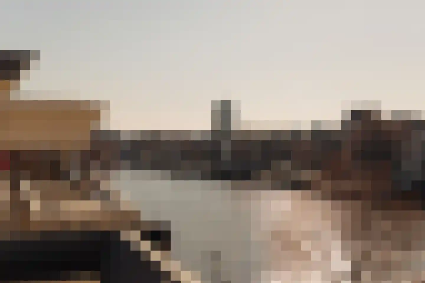 Amstel 43 1 Amsterdam thumbnail 28