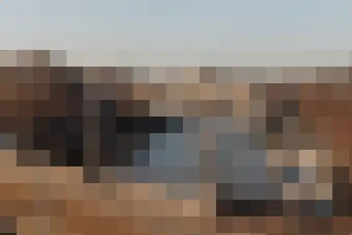 Amstel 43 1 Amsterdam thumbnail 29