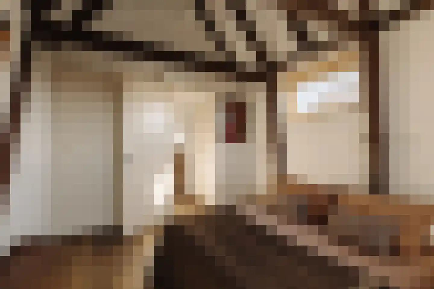 Amstel 43 1 Amsterdam thumbnail 30