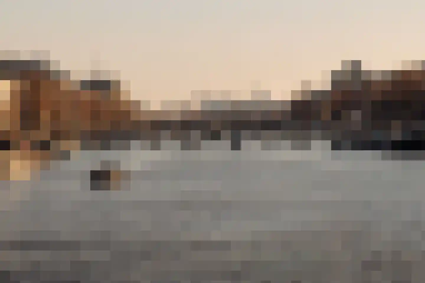 Amstel 43 1 Amsterdam thumbnail 34
