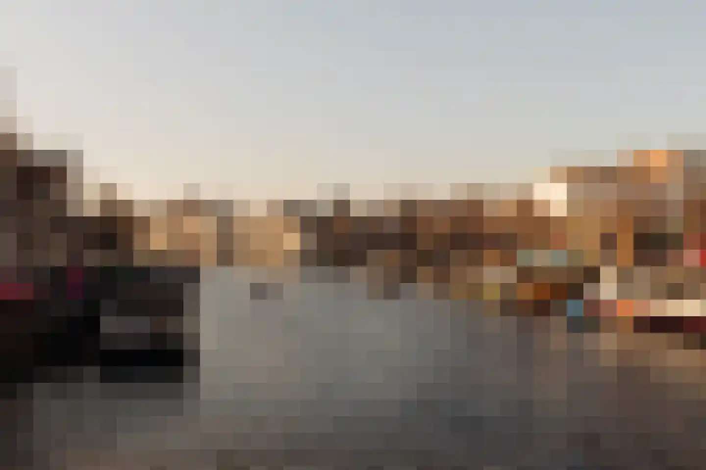 Amstel 43 1 Amsterdam thumbnail 35