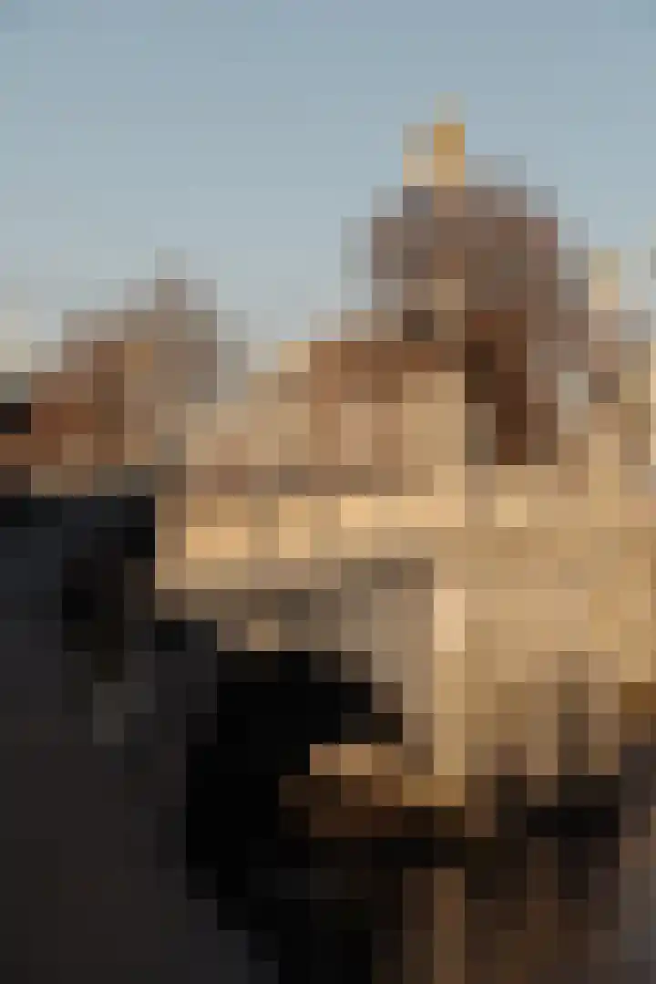 Amstel 43 1 Amsterdam thumbnail 36
