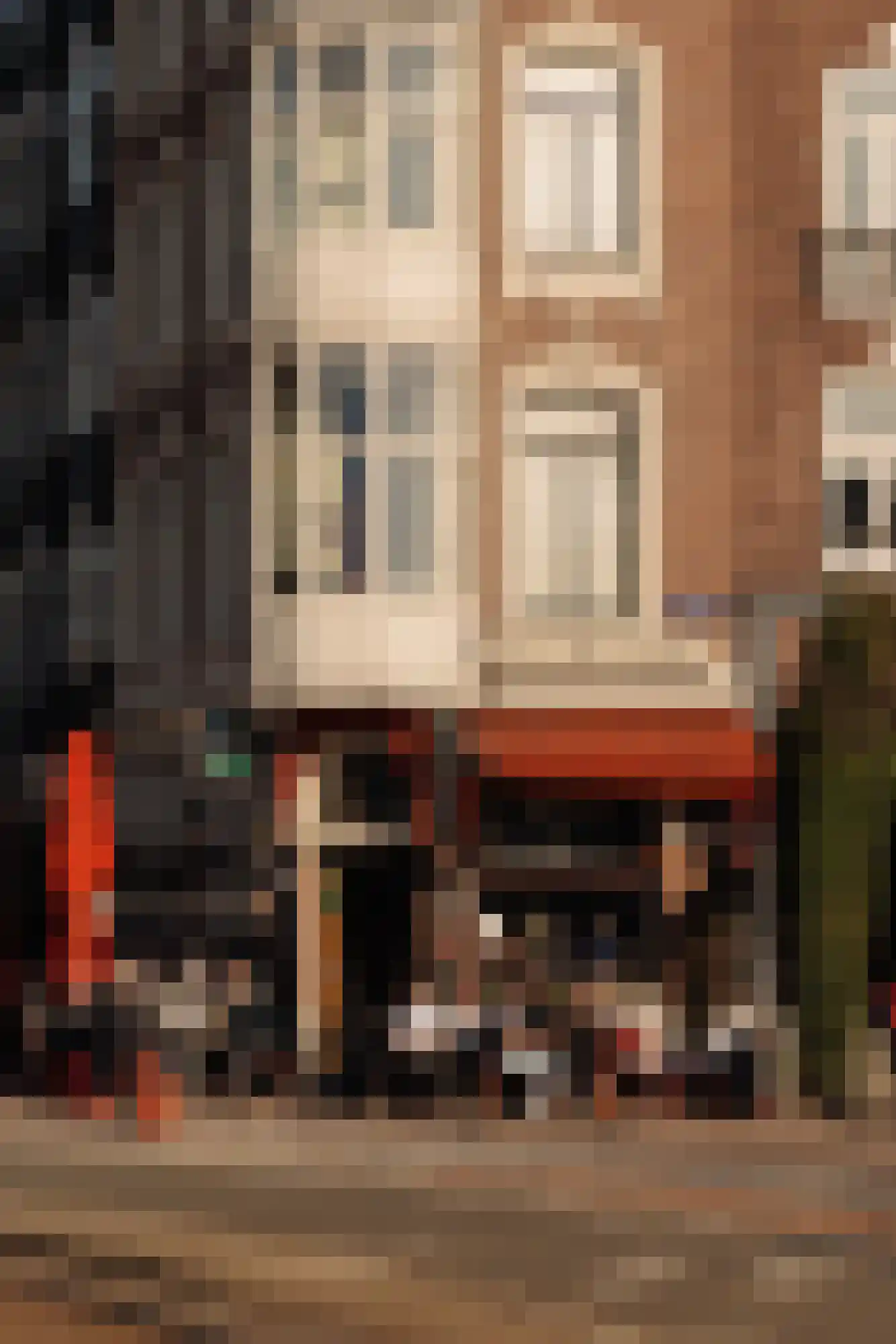 Amstel 43 1 Amsterdam thumbnail 37