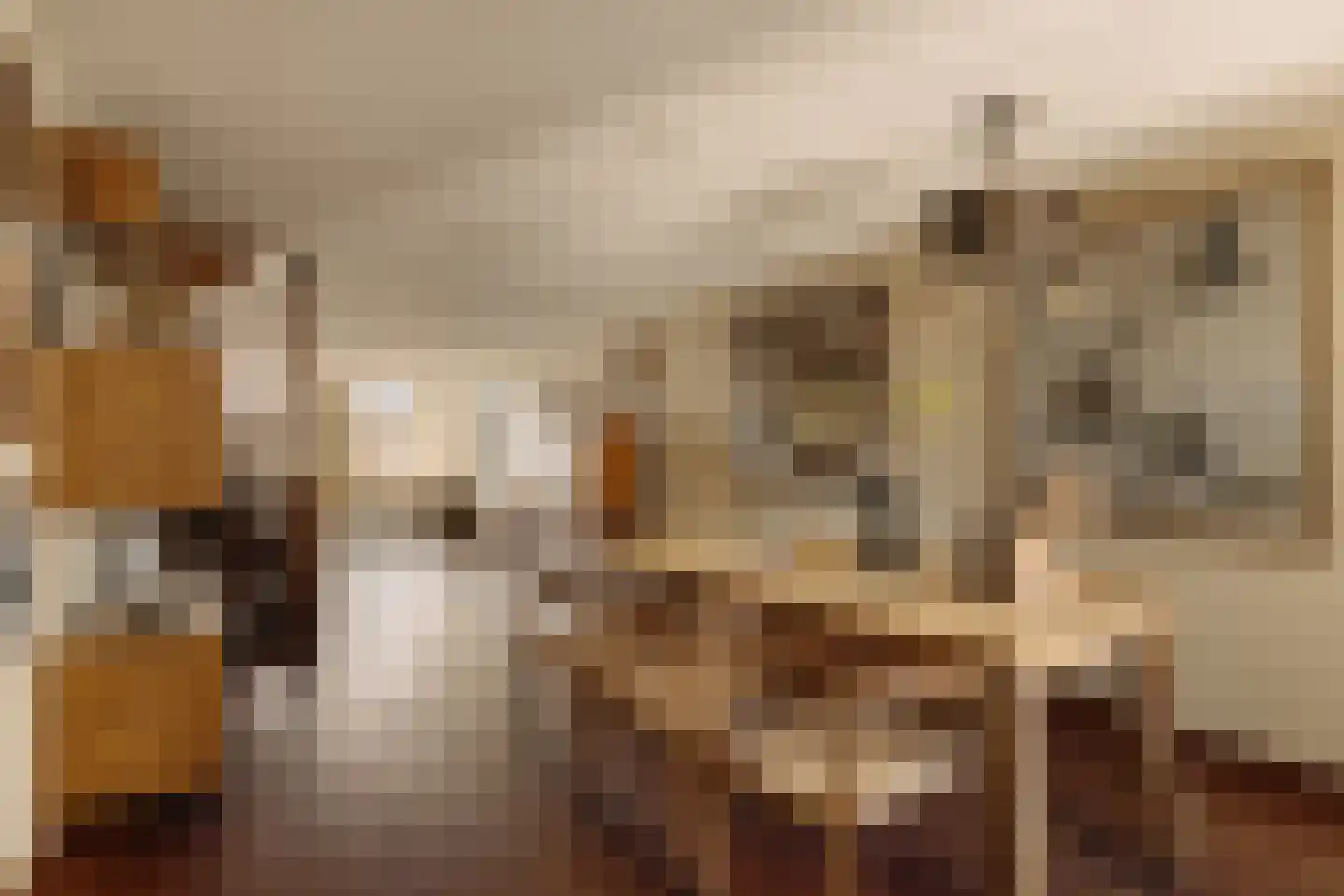 Amstel 43 1 Amsterdam thumbnail 4
