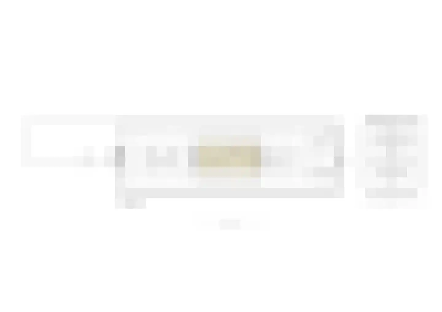 Amstel 43 1 Amsterdam thumbnail 44
