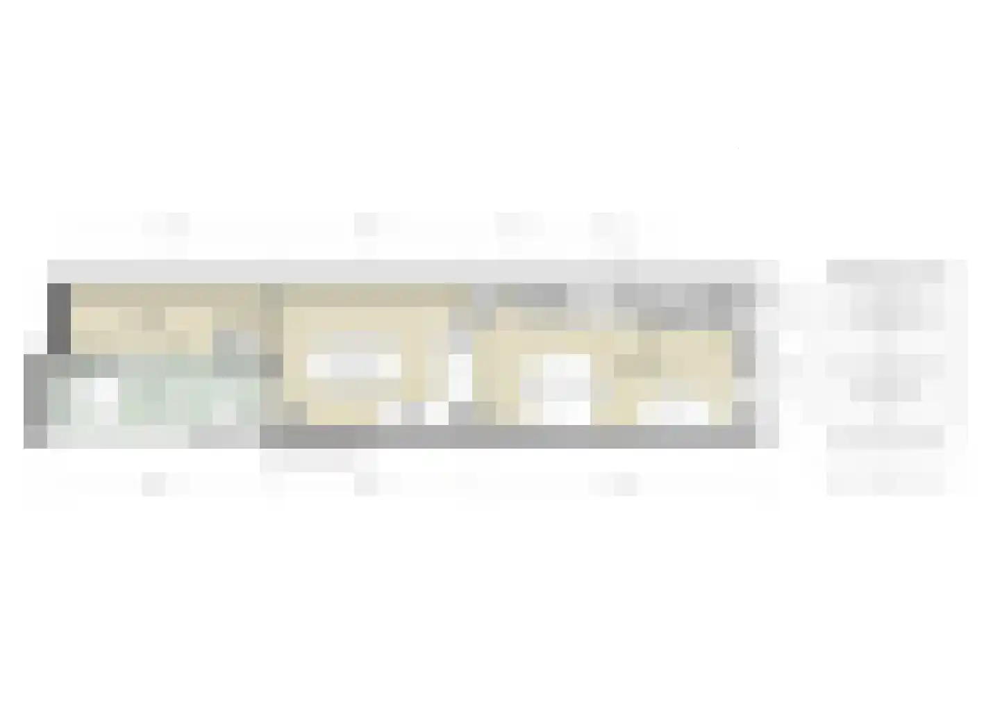 Amstel 43 1 Amsterdam thumbnail 46
