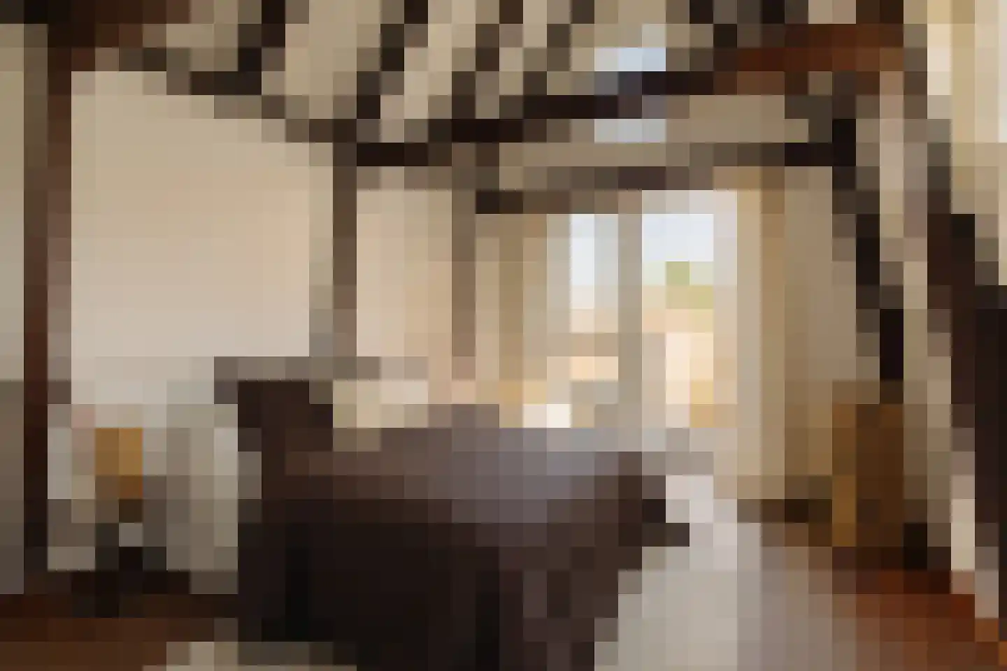 Amstel 43 1 Amsterdam thumbnail 5
