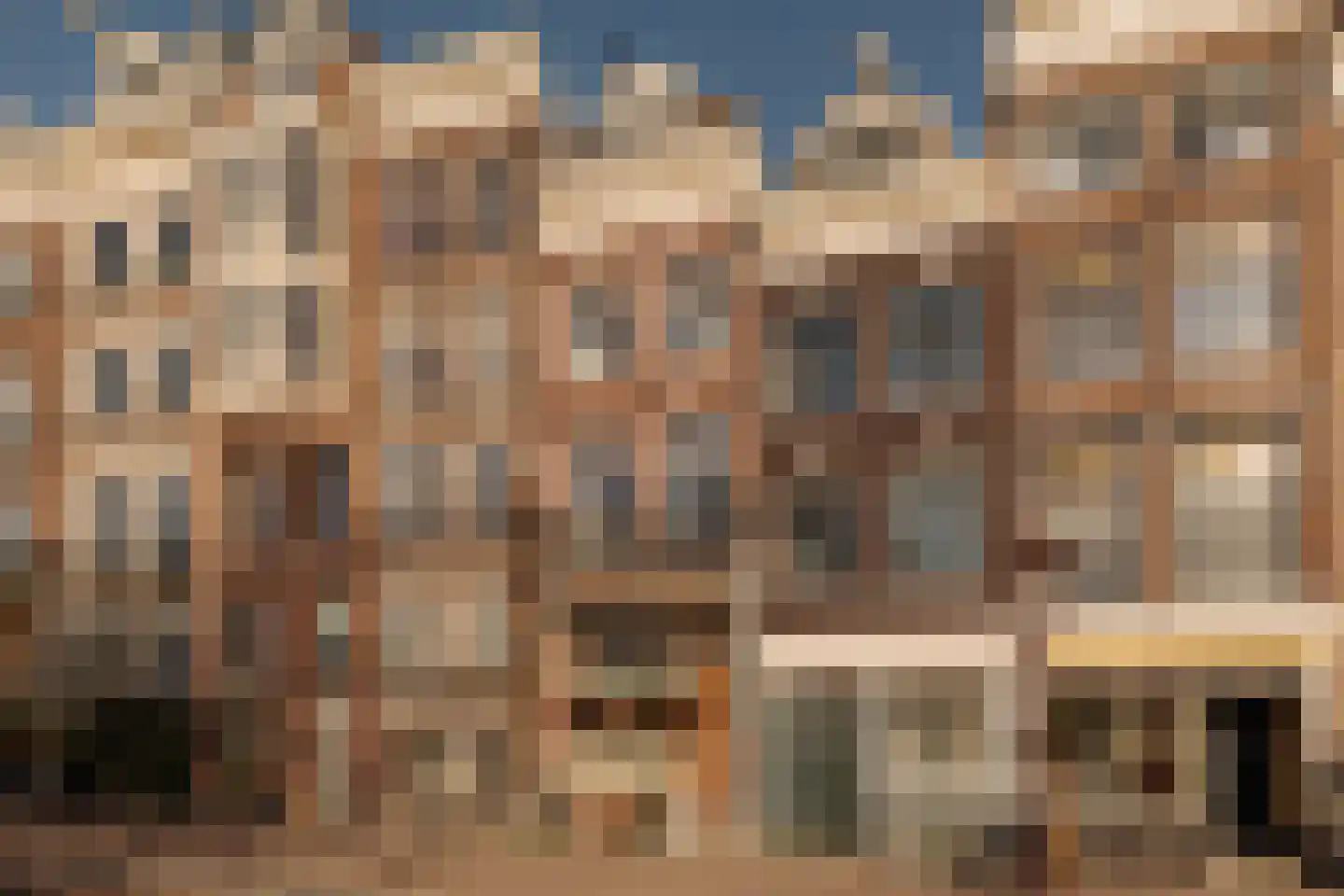 Amstel 43 1 Amsterdam thumbnail 6