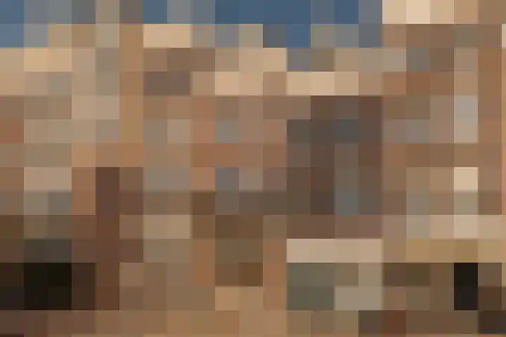 Amstel 43 1 Amsterdam thumbnail 6