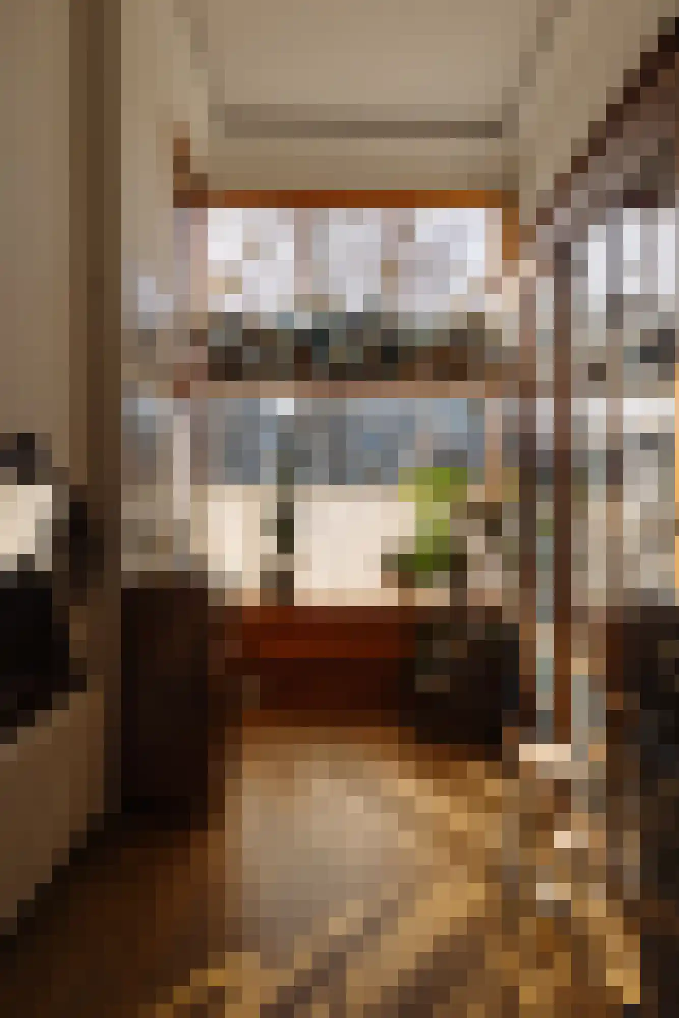 Amstel 43 1 Amsterdam thumbnail 8