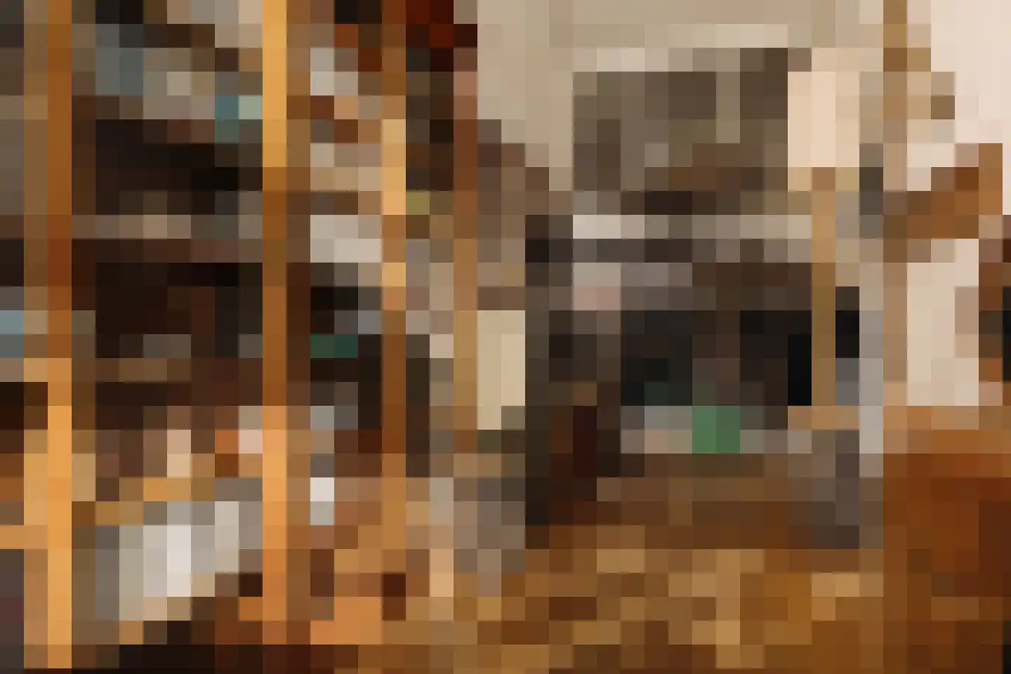 Amstel 43 1 Amsterdam thumbnail 9