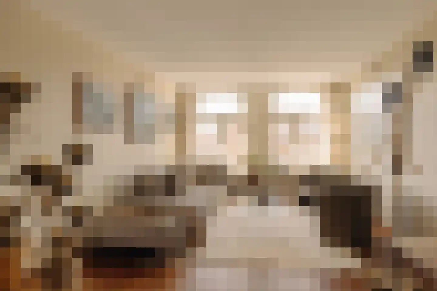 Amstel 43 H Amsterdam thumbnail 20
