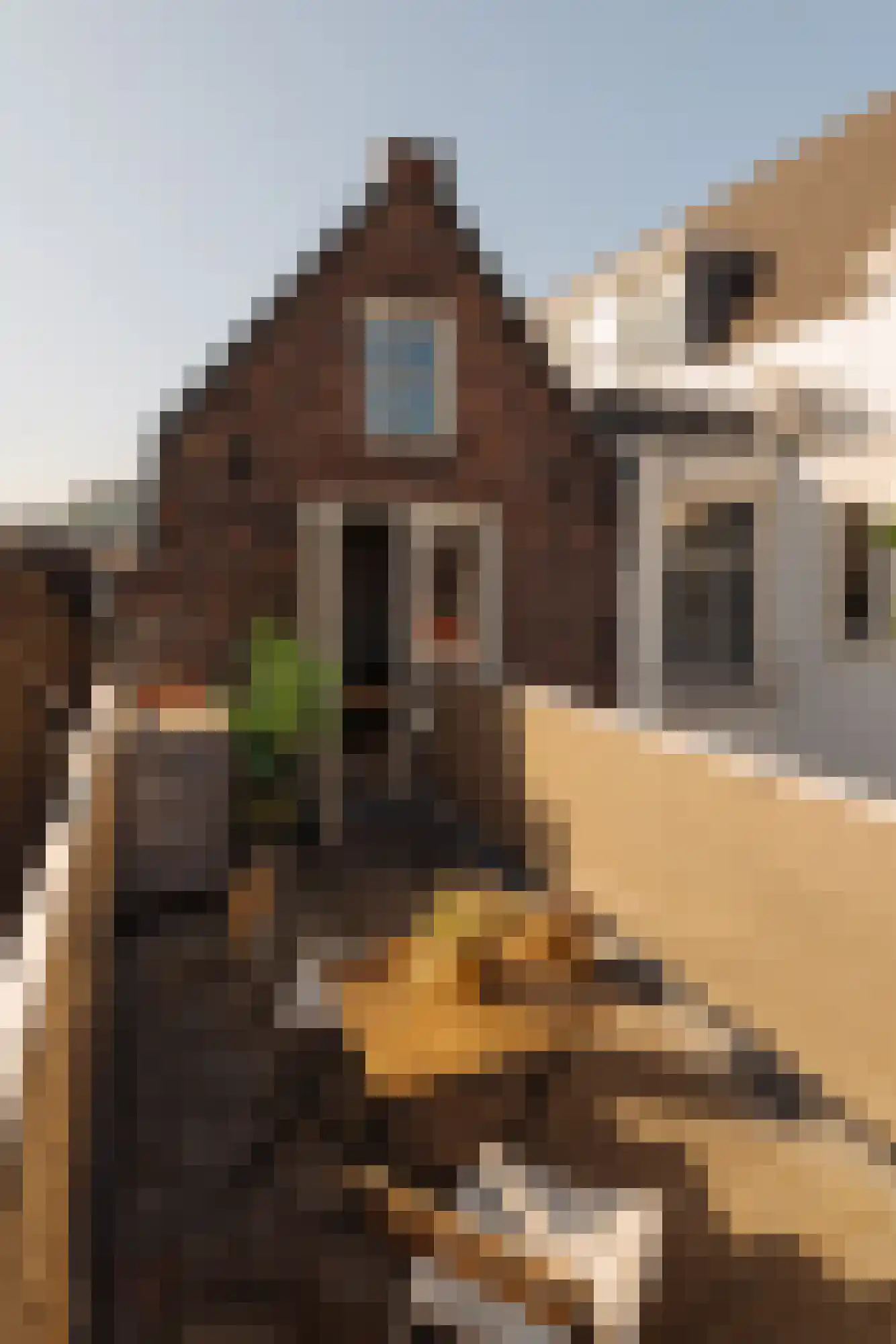 Amstel 43 H Amsterdam thumbnail 24