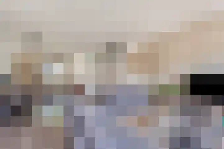 Amstel 43 Wijk bij Duurstede thumbnail 12