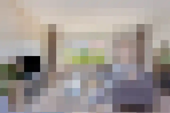 Amstel 43 Wijk bij Duurstede thumbnail 15