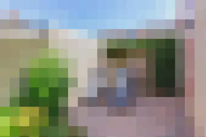 Amstel 43 Wijk bij Duurstede thumbnail 19