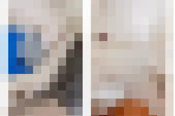 Amstel 43 Wijk bij Duurstede thumbnail 24