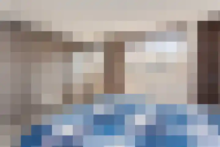 Amstel 43 Wijk bij Duurstede thumbnail 25