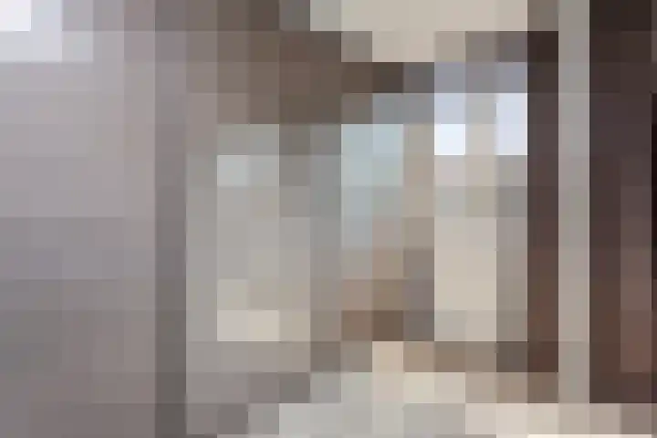 Amstel 43 Wijk bij Duurstede thumbnail 27