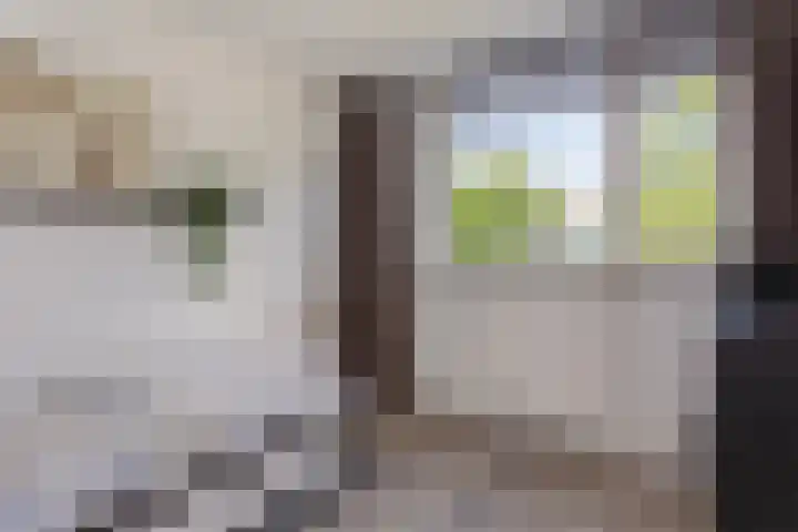 Amstel 43 Wijk bij Duurstede thumbnail 32