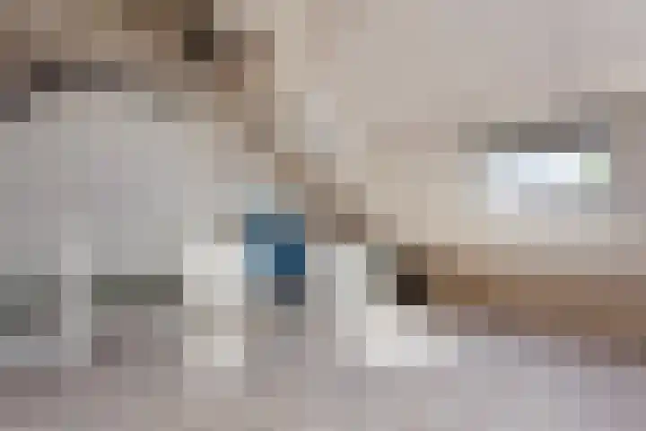 Amstel 43 Wijk bij Duurstede thumbnail 36