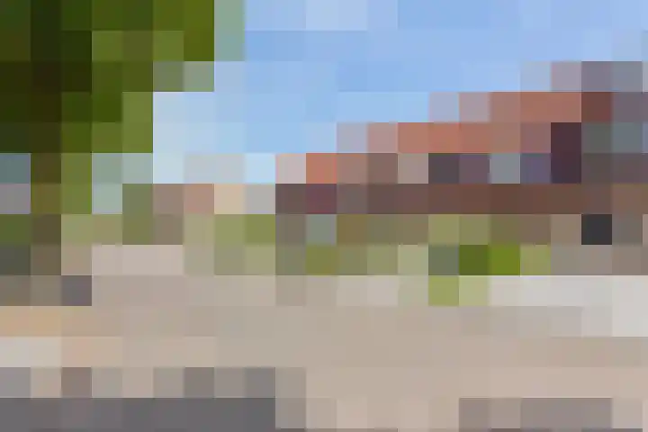 Amstel 43 Wijk bij Duurstede thumbnail 4