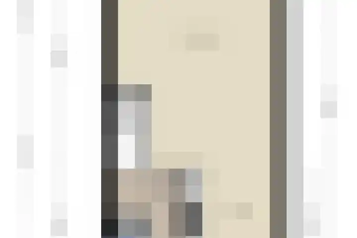 Amstel 43 Wijk bij Duurstede thumbnail 43