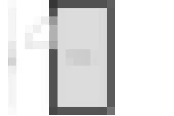 Amstel 43 Wijk bij Duurstede thumbnail 47