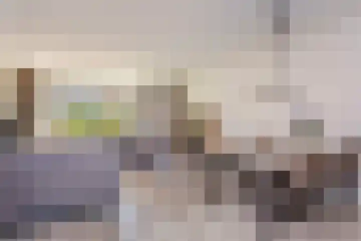 Amstel 43 Wijk bij Duurstede thumbnail 8
