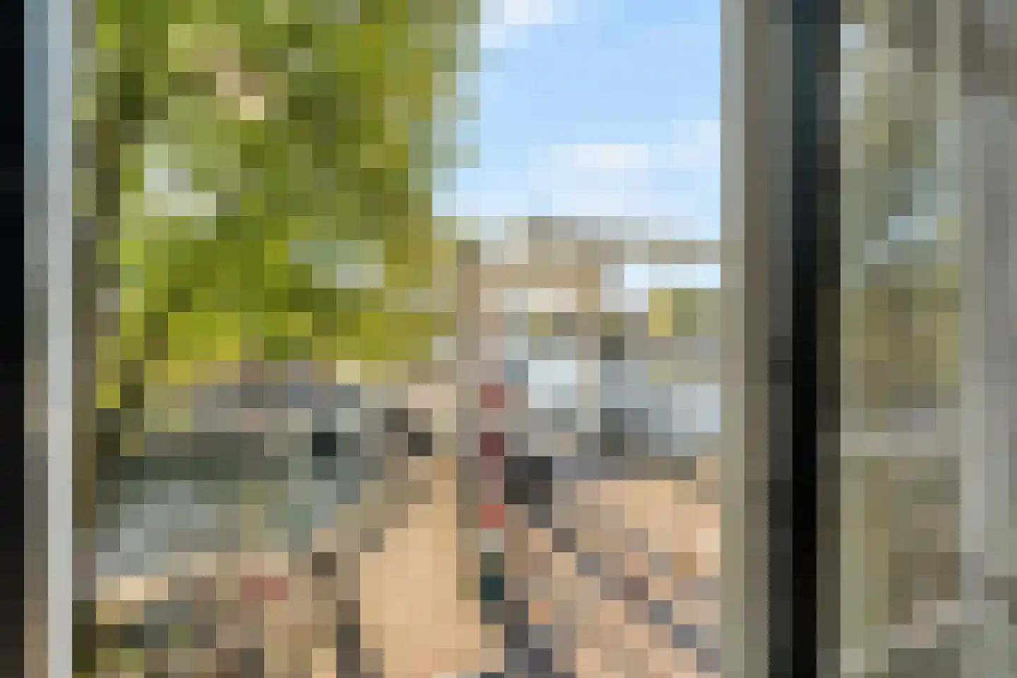 Amstel 49 A Amsterdam thumbnail 10