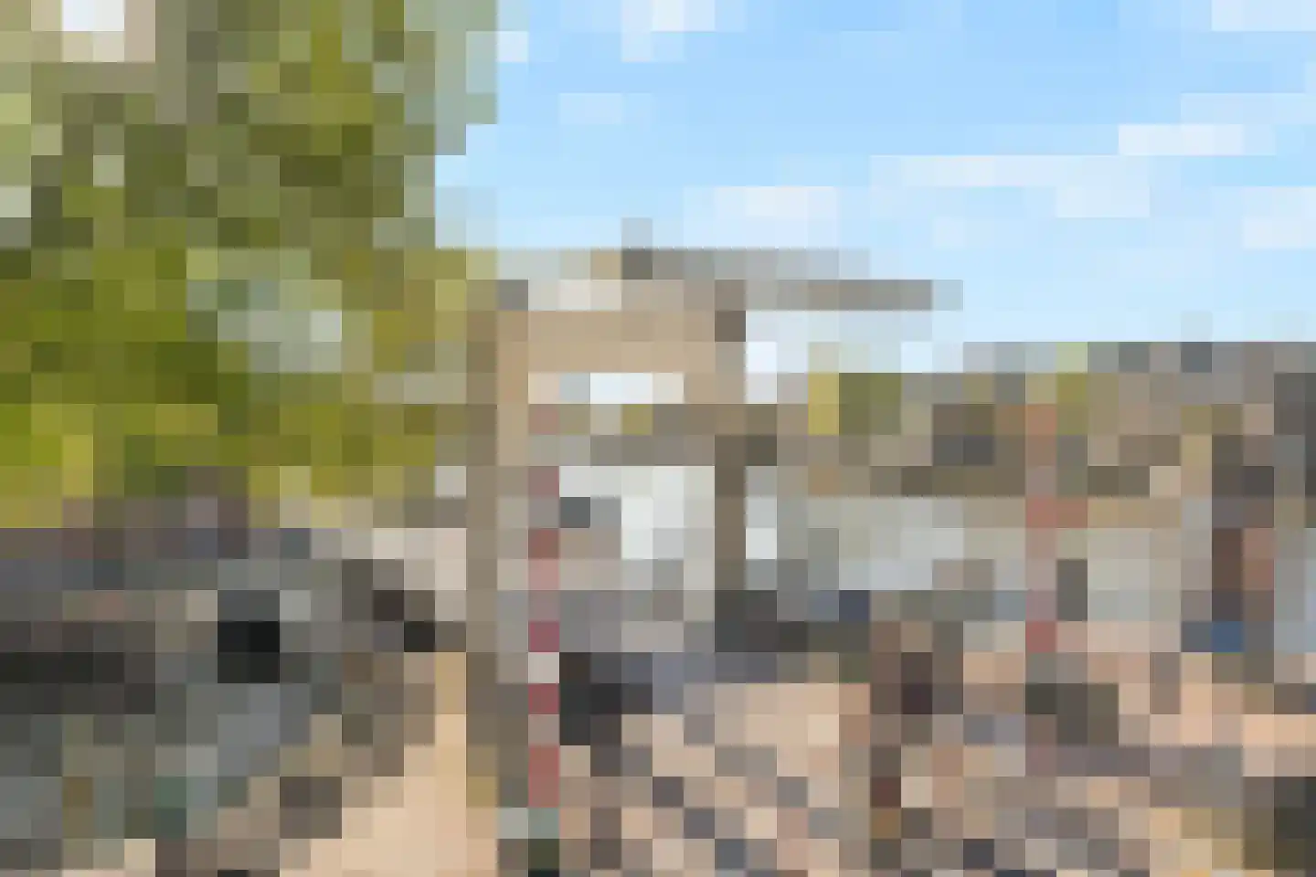 Amstel 49 A Amsterdam thumbnail 11