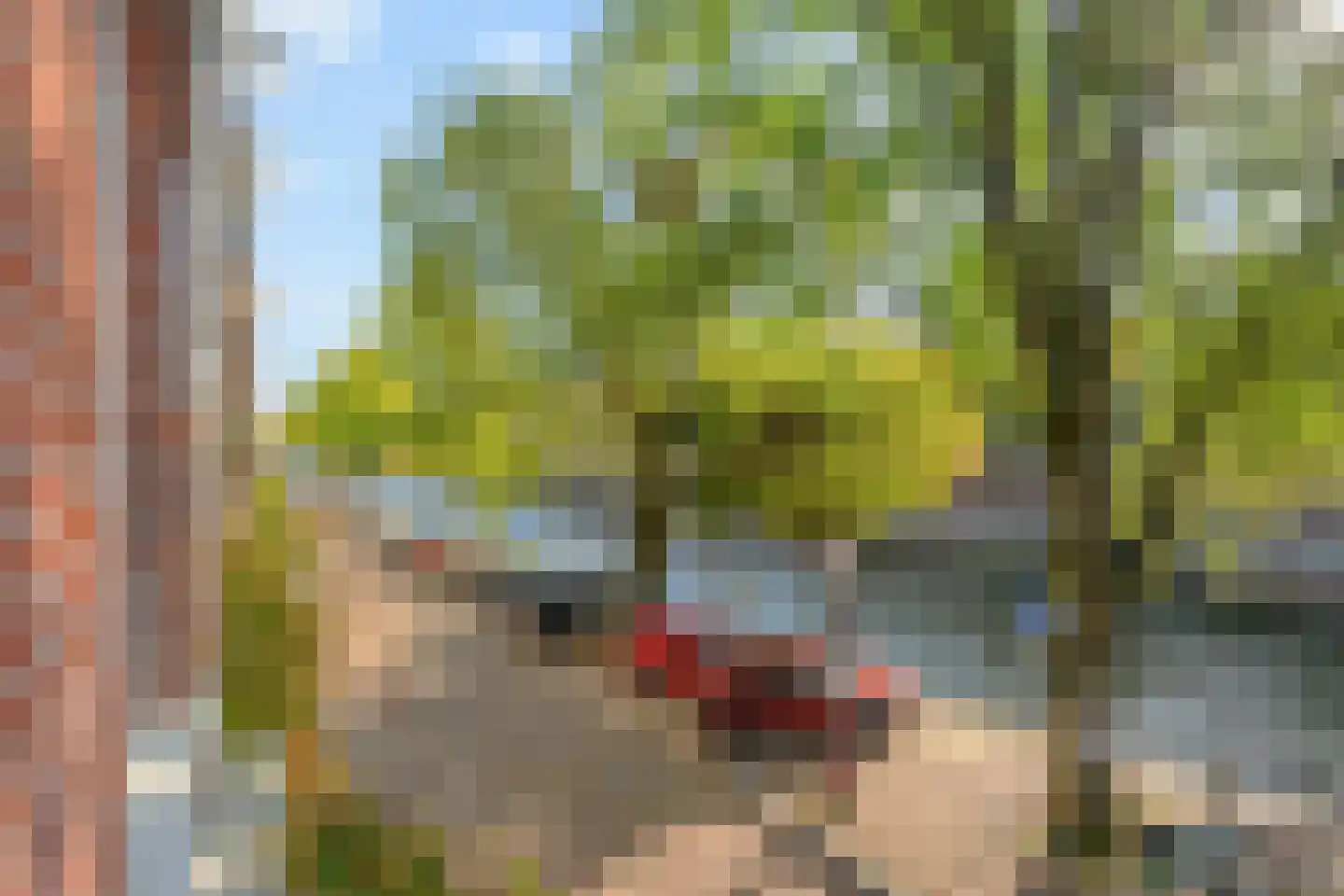 Amstel 49 A Amsterdam thumbnail 12