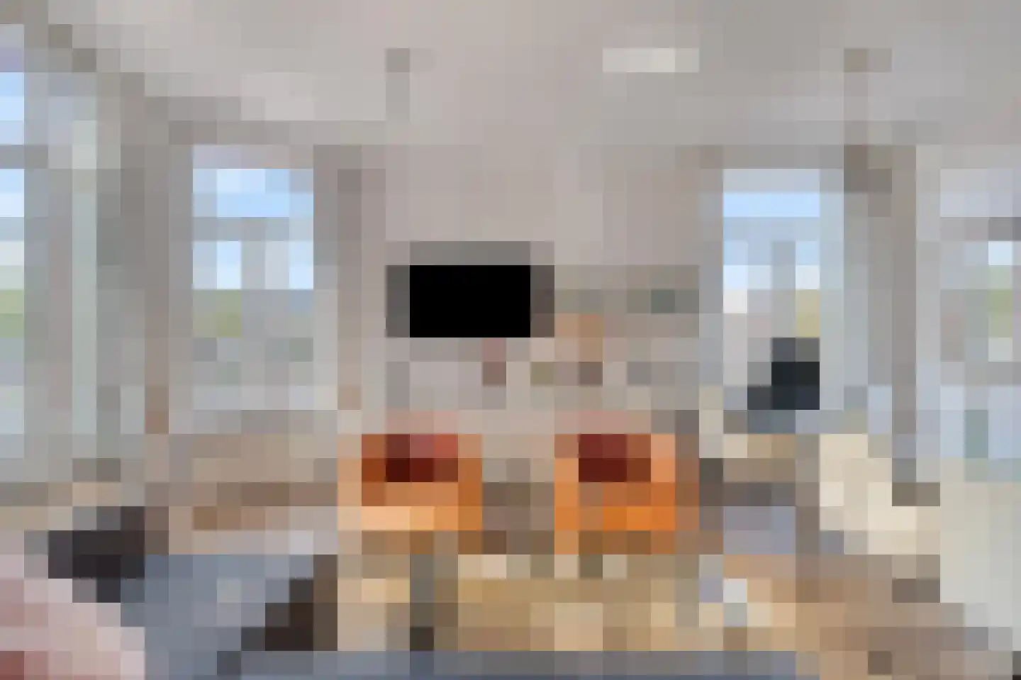 Amstel 49 A Amsterdam thumbnail 16