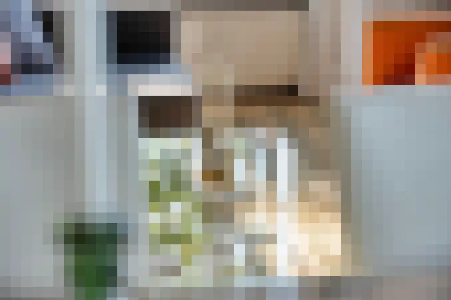 Amstel 49 A Amsterdam thumbnail 17