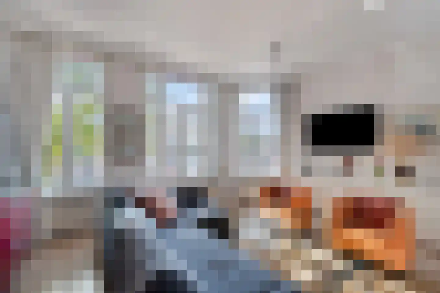 Amstel 49 A Amsterdam thumbnail 18