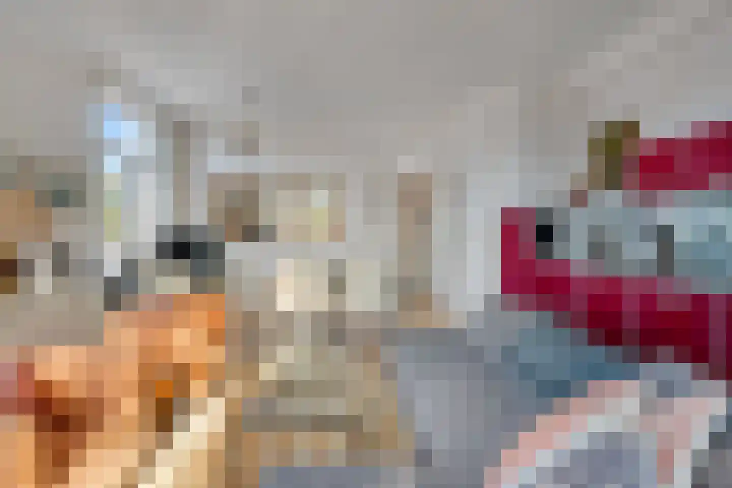 Amstel 49 A Amsterdam thumbnail 19