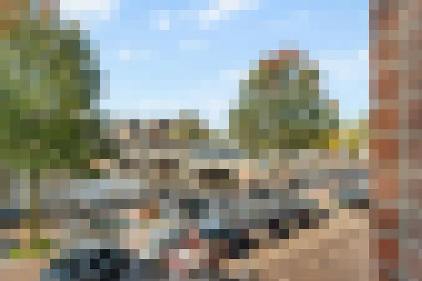 Amstel 49 A Amsterdam thumbnail 22