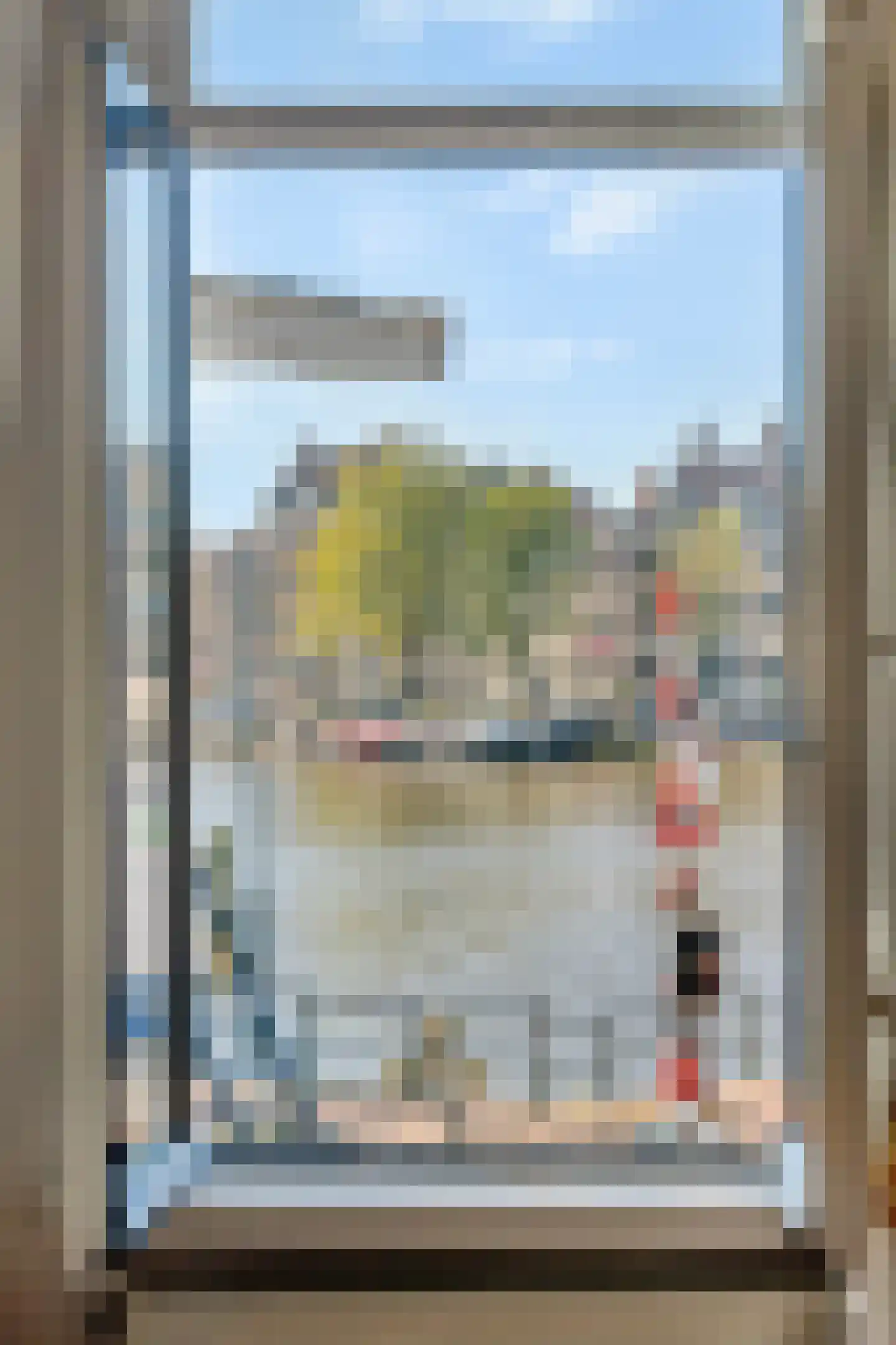Amstel 49 A Amsterdam thumbnail 23