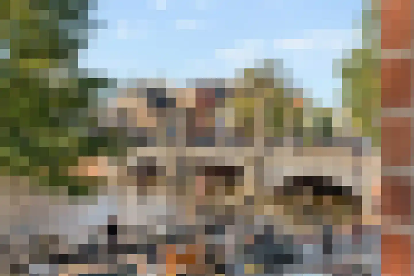 Amstel 49 A Amsterdam thumbnail 24