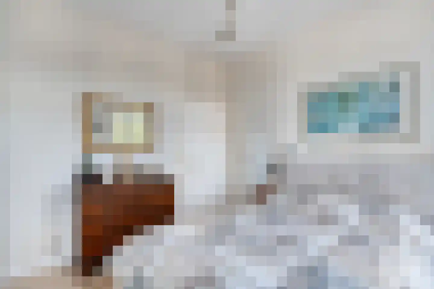 Amstel 49 A Amsterdam thumbnail 26
